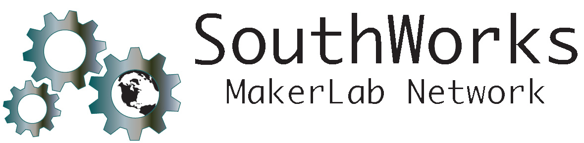 SouthWorks logo- new-FINAL.jpg